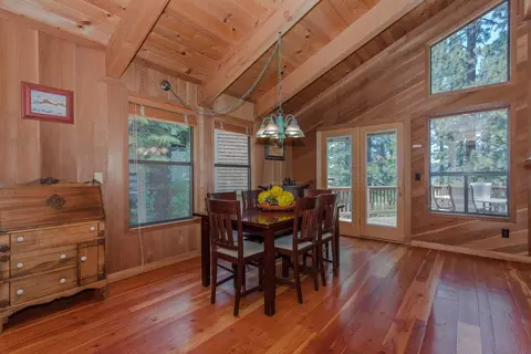 169 Basque, Truckee, CA 96161 photo 5