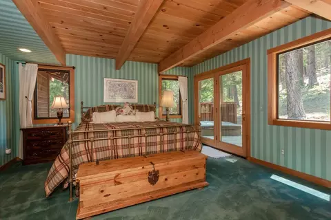 169 Basque, Truckee, CA 96161 photo 7