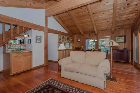 169 Basque, Truckee, CA 96161 photo 4