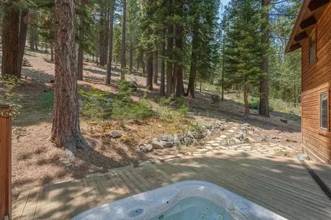169 Basque, Truckee, CA 96161 photo 2