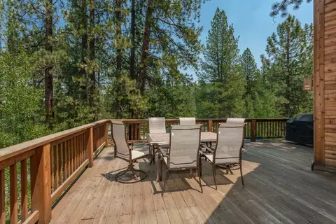 169 Basque, Truckee, CA 96161 photo 3