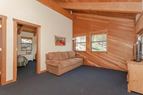 169 Basque, Truckee, CA 96161 photo 8