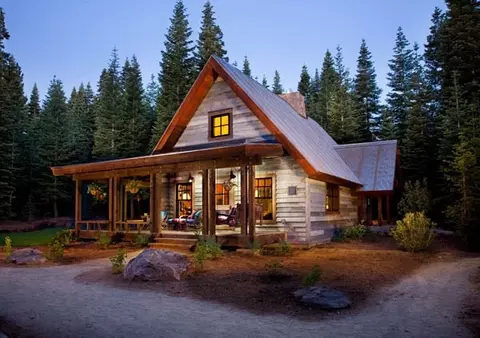 8306 Valhalla Dr, Truckee, CA 96161 photo 11