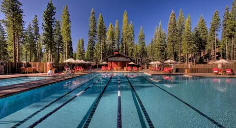 8306 Valhalla Dr, Truckee, CA 96161 photo 9