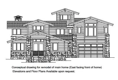 12958 Pinnacle Loop, Truckee, CA 96161 photo 11