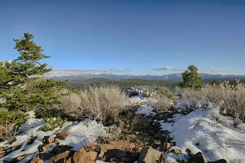 12958 Pinnacle Loop, Truckee, CA 96161 photo 5