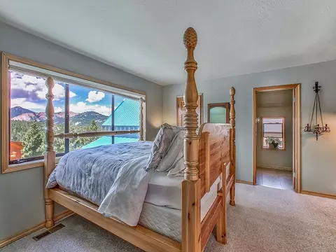 12958 Pinnacle Loop, Truckee, CA 96161 photo 13