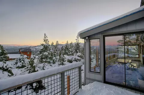 12958 Pinnacle Loop, Truckee, CA 96161 photo 1