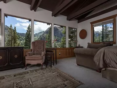 1840 Apache Ct, Olympic Valley, CA 96146 photo 10
