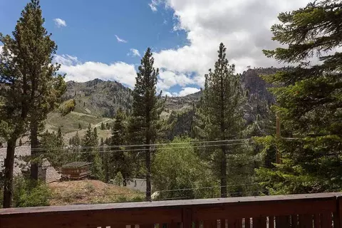 1840 Apache Ct, Olympic Valley, CA 96146 photo 3