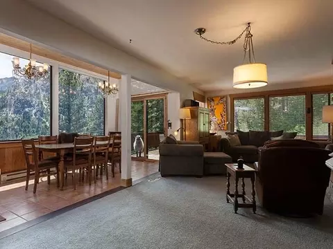 1840 Apache Ct, Olympic Valley, CA 96146 photo 6