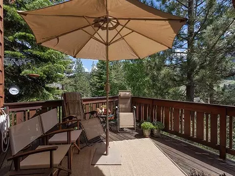 1840 Apache Ct, Olympic Valley, CA 96146 photo 5