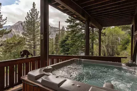 1840 Apache Ct, Olympic Valley, CA 96146 photo 1