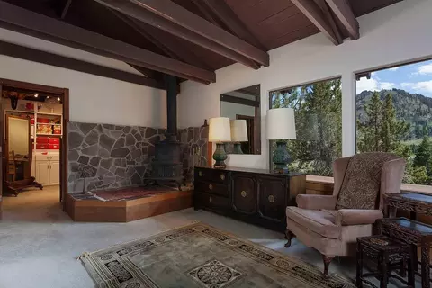 1840 Apache Ct, Olympic Valley, CA 96146 photo 11