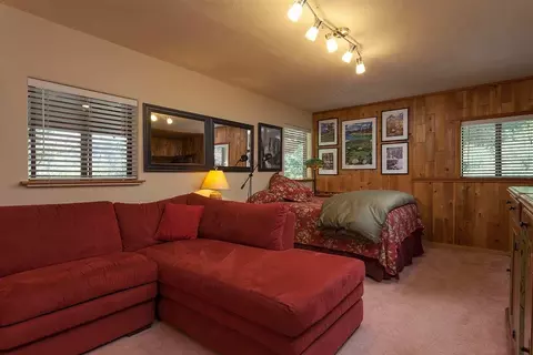 1840 Apache Ct, Olympic Valley, CA 96146 photo 13