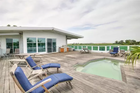 441 Brannan Island Rd, Isleton, CA 95641 photo 2