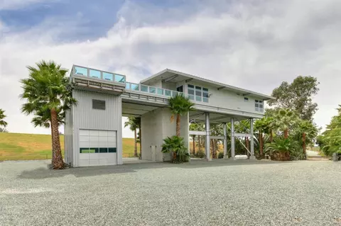 441 Brannan Island Rd, Isleton, CA 95641 photo 14