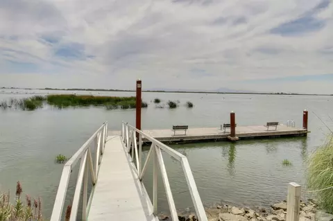 441 Brannan Island Rd, Isleton, CA 95641 photo 13
