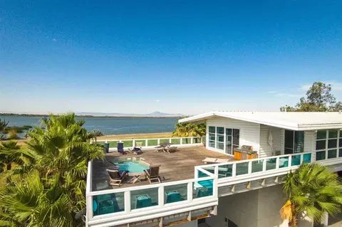 441 Brannan Island Rd, Isleton, CA 95641 photo 1
