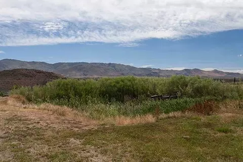 408-625 Scott Rd, Doyle, CA 96109 photo 13
