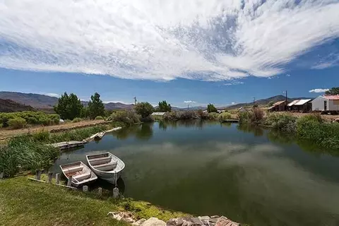 408-625 Scott Rd, Doyle, CA 96109 photo 5