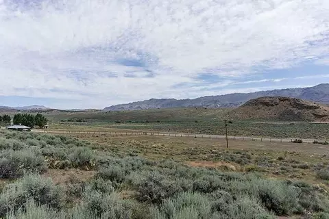 408-625 Scott Rd, Doyle, CA 96109 photo 2