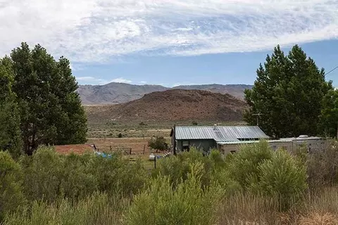 408-625 Scott Rd, Doyle, CA 96109 photo 3