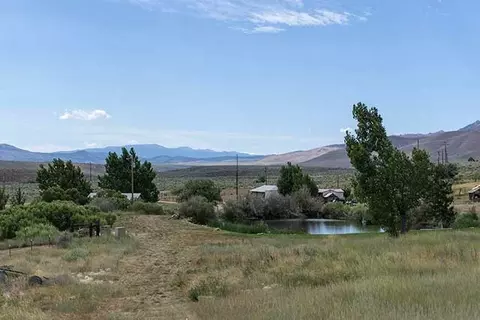 408-625 Scott Rd, Doyle, CA 96109 photo 12