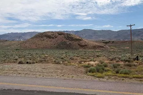 408-625 Scott Rd, Doyle, CA 96109 photo 10