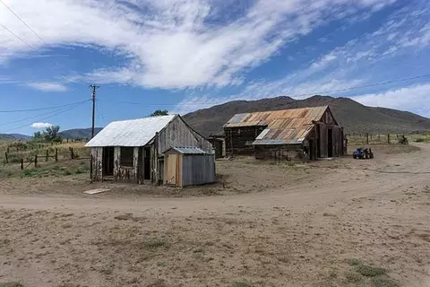 408-625 Scott Rd, Doyle, CA 96109 photo 11