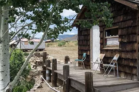 408-625 Scott Rd, Doyle, CA 96109 photo 7