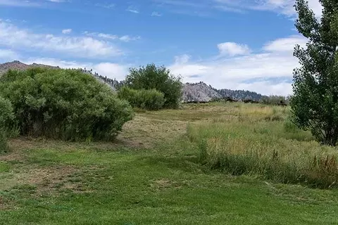408-625 Scott Rd, Doyle, CA 96109 photo 14