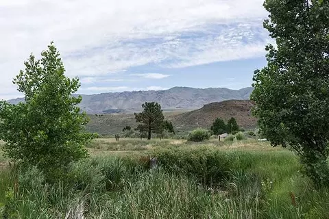 408-625 Scott Rd, Doyle, CA 96109 photo 4