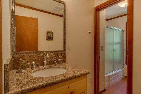 2160 Bear Creek Dr, Alpine Meadows, CA 96146 photo 10