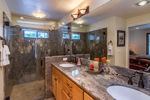 2160 Bear Creek Dr, Alpine Meadows, CA 96146 photo 11