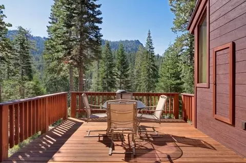 2160 Bear Creek Dr, Alpine Meadows, CA 96146 photo 13