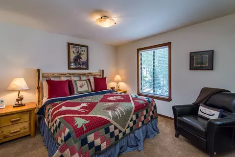 2160 Bear Creek Dr, Alpine Meadows, CA 96146 photo 8