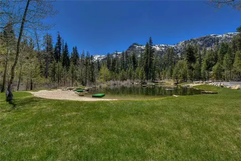 2160 Bear Creek Dr, Alpine Meadows, CA 96146 photo 14