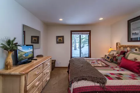 2160 Bear Creek Dr, Alpine Meadows, CA 96146 photo 6