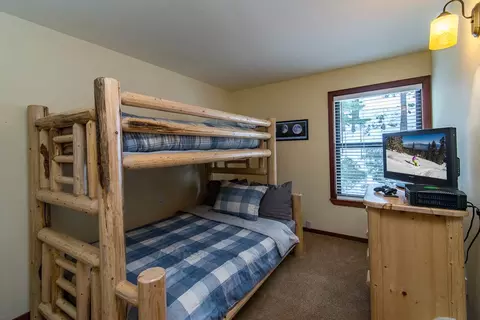 2160 Bear Creek Dr, Alpine Meadows, CA 96146 photo 9