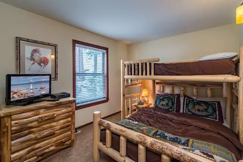 2160 Bear Creek Dr, Alpine Meadows, CA 96146 photo 7