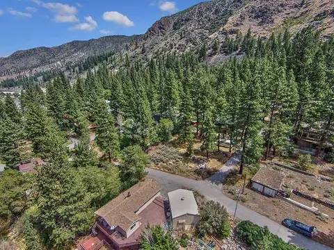 22178 Cedar St, Floriston, CA 96111 photo 13