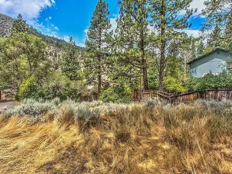22178 Cedar St, Floriston, CA 96111 photo 10