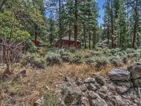 22178 Cedar St, Floriston, CA 96111 photo 6