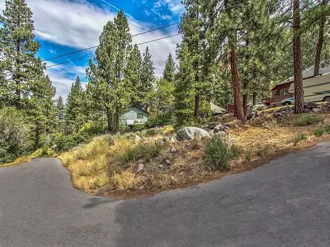 22178 Cedar St, Floriston, CA 96111 photo 7