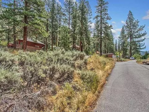 22178 Cedar St, Floriston, CA 96111 photo 5