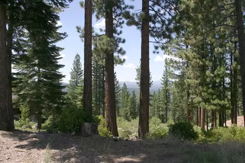 2374 Overlook Pl, Truckee, CA 96161 photo 1