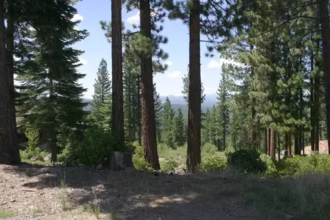 2374 Overlook Pl, Truckee, CA 96161 photo 3