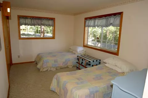 263 Basque, Truckee, CA 96161 photo 6