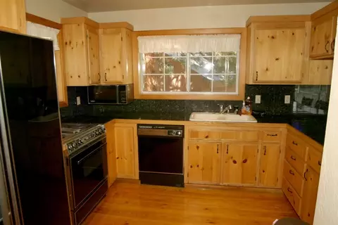 263 Basque, Truckee, CA 96161 photo 5